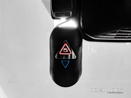 2024 Toyota bZ4X - thumbnail 21