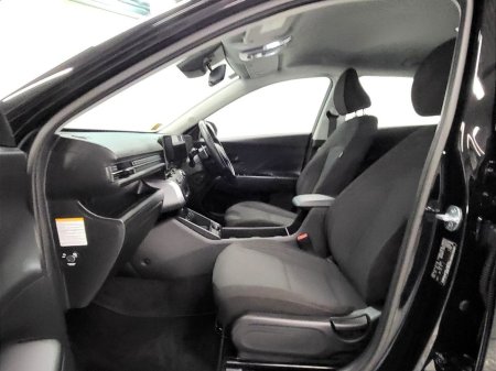 2023 Hyundai Kona - thumbnail 7