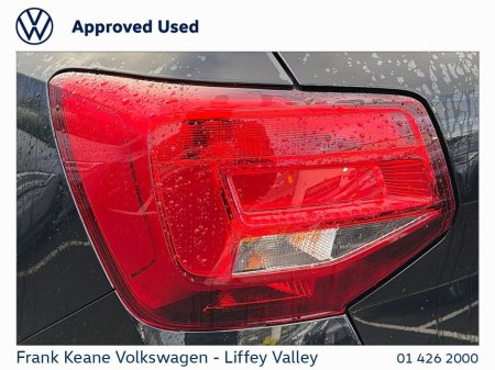 2025 Audi Q2 - thumbnail 16