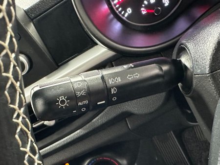 2024 Kia Picanto - thumbnail 14