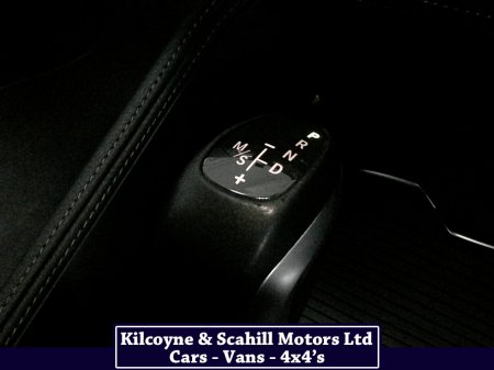 2023 BMW X2 - thumbnail 29