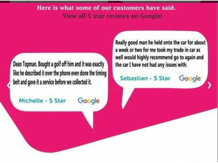 2018 Volkswagen Tiguan 2.0 TDI R-LINE 4MOTION €28,750 thumbnail