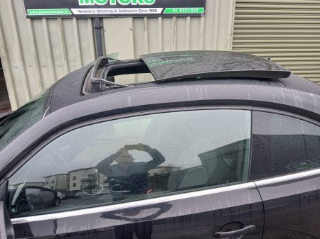 2016 Volkswagen Beetle 1.2 TSI 105HP BEETLE BMT €14,995 thumbnail