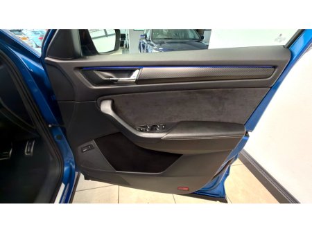 2020 Skoda Kodiaq - thumbnail 11