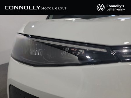 2025 Volkswagen T-Roc - thumbnail 11