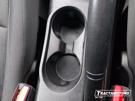 2023 Fiat Tipo - thumbnail 26