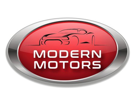 2017 Mercedes-Benz A Class - thumbnail 30