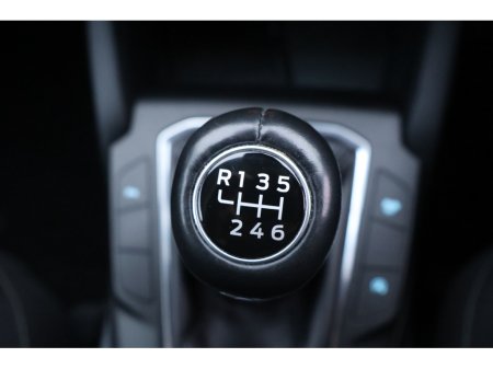 2021 Ford Kuga TITANIUM 1 Owner From New Huge Spec! €22,995 thumbnail