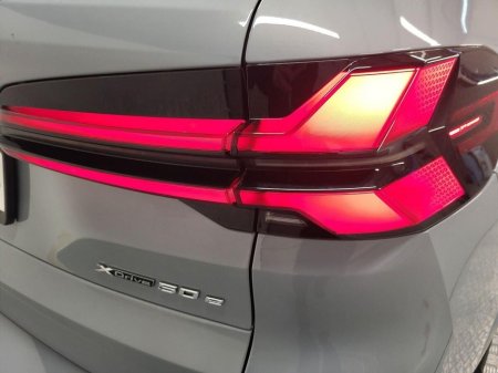 2024 BMW X5 - thumbnail 19