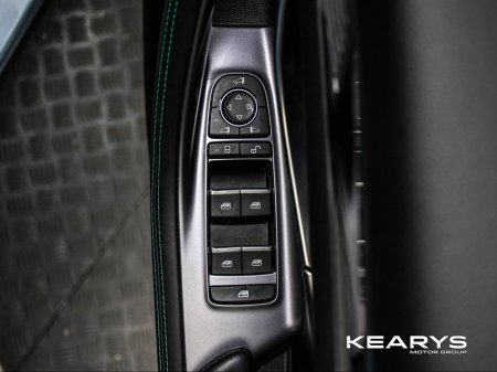 2026 BYD Seal U - thumbnail 15