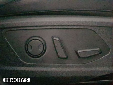 2024 Kia Sportage Anniversary Edition Plug-in Hybrid €38,900 thumbnail