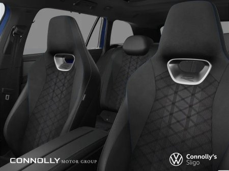 2026 Volkswagen Passat - thumbnail 5