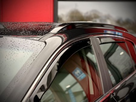 2022 Kia Sportage - thumbnail 25