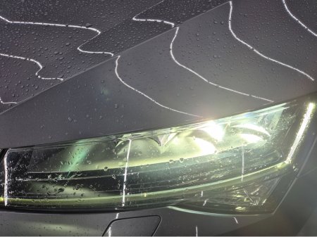 2023 Skoda Superb C STYLE 2.0 TDI 150HP 5DR A DSG €34,950 thumbnail