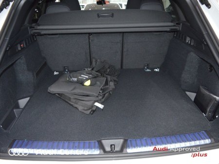 2026 Audi Q5 SUV S line e-hybrid quattro 220 kW S tronic €80,906 thumbnail