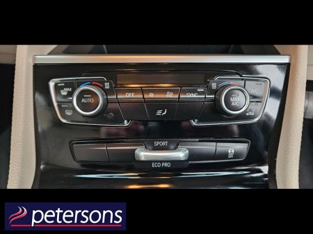 2018 BMW 2 Series - thumbnail 28