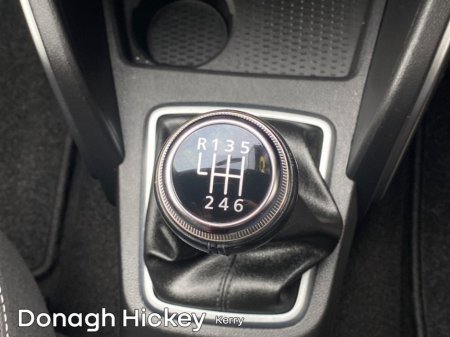 2019 Dacia Duster - thumbnail 18