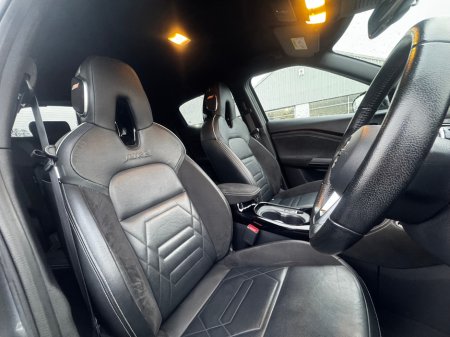 2020 Nissan Juke Tekna+ thumbnail