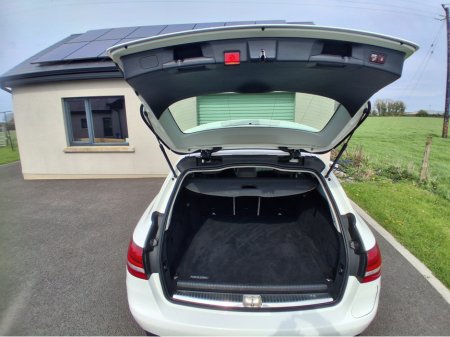 2016 Mercedes-Benz C Class - thumbnail 16