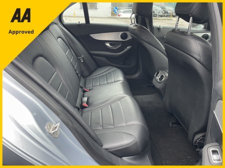 2021 Audi A3 - thumbnail 12