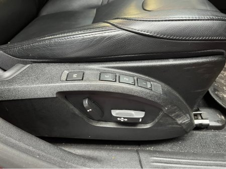 2015 Volvo V40 €11950 2015 VOLVO V40 T4 SE 1.6 AUTOMATIC / CRUISE CONTORL / REVERSE CAMERA / ELECTRIC MEMORY & HEATED SEATS €11,950 thumbnail