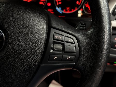 2017 BMW 3 Series 320d SE Auto €19,750 thumbnail