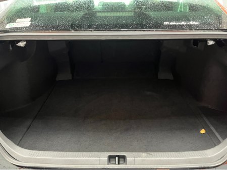 2021 Toyota Camry - thumbnail 7