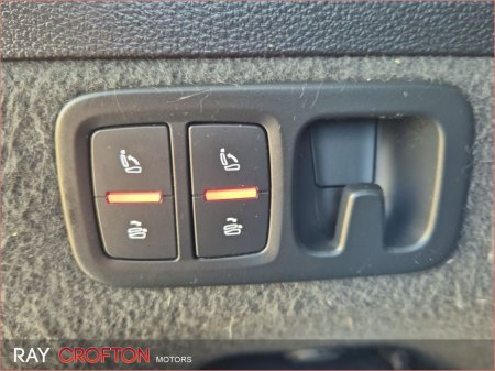 2017 Audi Q7 - thumbnail 23