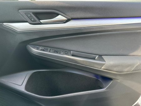 2022 Volkswagen Golf - thumbnail 27