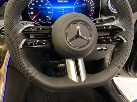 2026 Mercedes-Benz GLC Class - thumbnail 18