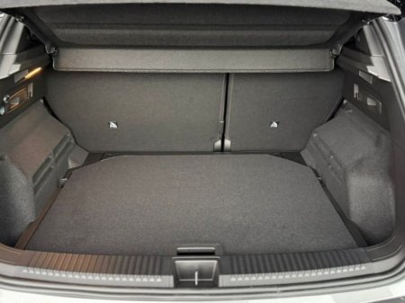 2026 Renault Clio Hybrid /Petrol 145 BHP EVOLUTION €31,195 thumbnail