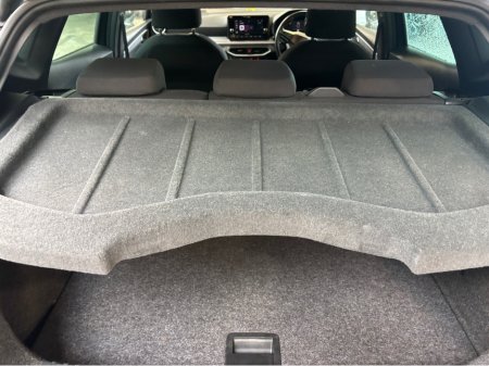 2023 SEAT Ibiza - thumbnail 6