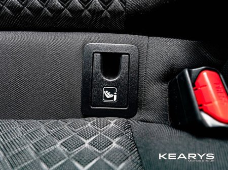 2023 Toyota C-HR - thumbnail 27