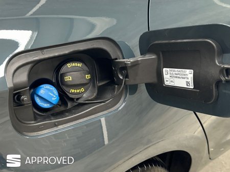 2025 SEAT Leon - thumbnail 21