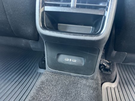 2022 Skoda Octavia - thumbnail 13