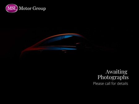 2021 Mercedes-Benz E Class E 220D Avantgarde Coupe €35,950 thumbnail