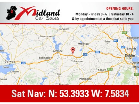 2022 BMW X5 XDRIVE45E 4DR AUTO G05H €62,800 thumbnail