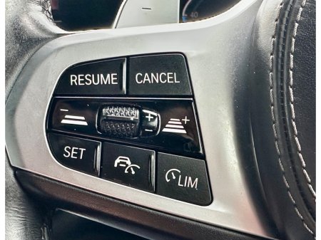 2022 BMW X5 - photo 6