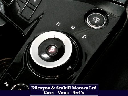 2024 Kia Sportage 3 PHEV 4X4 AUTO thumbnail