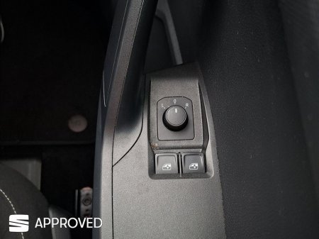 2023 SEAT Ibiza - thumbnail 19