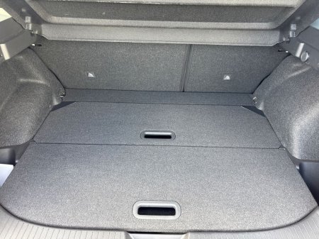 2024 Nissan Qashqai - thumbnail 11