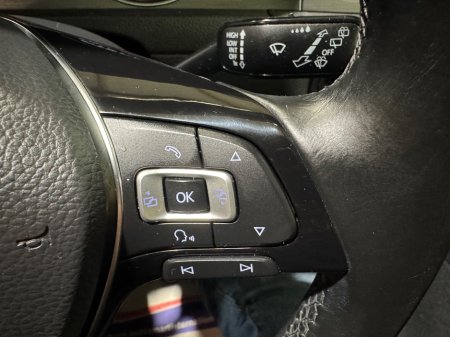 2013 Volkswagen Golf - thumbnail 20