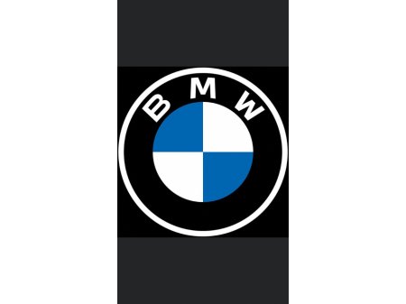 2016 BMW 3 Series 330E M SPORT F30 4DR AUTO thumbnail