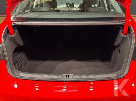 2017 Audi A3 - thumbnail 12