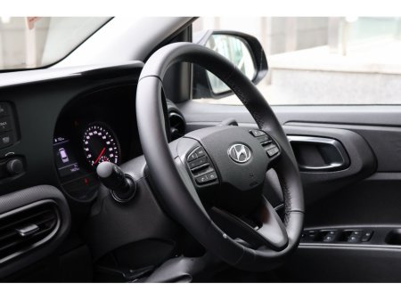 2023 Hyundai i10 - thumbnail 9