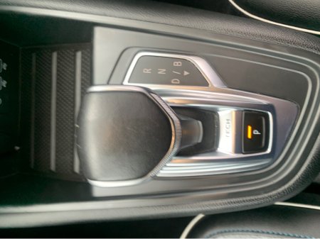 2021 Renault Captur E-TECH P LIMITED EDITION AUTO 5DR €19,995