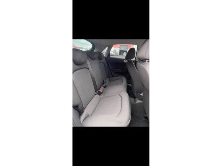 2016 Audi A1 - thumbnail 9