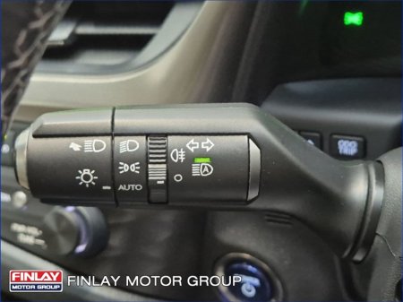 2019 Lexus ES 300 H - thumbnail 14