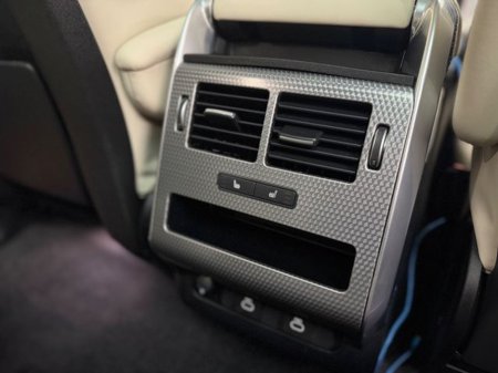 2022 Land Rover Range Rover Sport HSE DYN Phev Auto €62,777 thumbnail