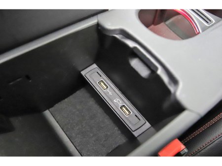 2018 Mercedes-Benz CLA Class CLA 180 AMG LINE 4DR COUPE *HALF LEATHER SPORT MEMO SEATS*EL.PAN ROOF* €23,890 thumbnail